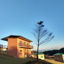 봉조 농촌체험 휴양마을 이미지