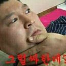 포크밸리로스트하우스 이미지