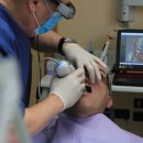 염주치과의원 이미지