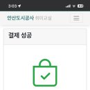 올림픽수영장 이미지