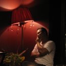 멋쟁이사 이미지