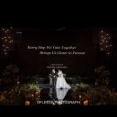 리즈 | [오브리즈] 청주 본식 스냅 계약 후기 (오브리즈 짝꿍 구해요!)