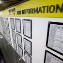 세종고용복지플러스센터 이미지