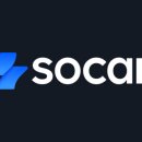 양산카서비스 | 경남 렌트카 가격비교 합리적인 쏘카 단시간 렌트 부름서비스 가능