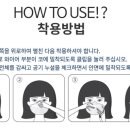 주식회사 버드엠 네이버블로그