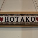 부산맛집불닭발효탕불닭 | 부산 전포동ㅣ호타코 : 타코야끼+불닭 조합 🐙🔥