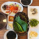 국민통닭 암사점 | 암사동횟집 날로먹는 수산시장 암사직영점 신선한 모듬회와 해산물 맛집 후기