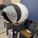 쉬즈라인의원 네이버블로그