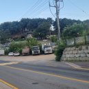 엔도코어 | 대청댐에서 즐기는 런닝, 그 매력적인 코스와 후기