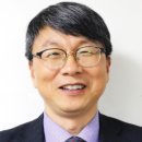 부산시설공단 이미지