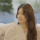 하시 이미지