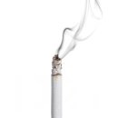 신종호치과의원 이미지