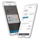 새열린약국 이미지