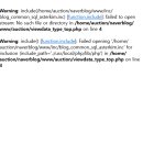 후석로420번길 이미지