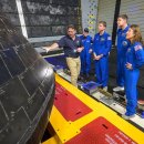 CW-1985-01 이미지