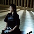 남양검도관 이미지