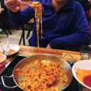 청년다방 부천옥길점 이미지