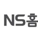 (주)엔에스유통 - 519387 | (주)엔에스유통