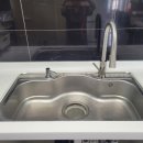 성일우리미@ | [여주싱크볼]여주시 오학동 성일우리미 싱크볼 교체후기입니다/잘한다싱크