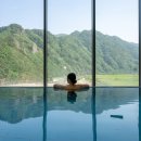 (주)가곡에너지 | 삼척 온천 여행 강추! 32℃ 힐링 온천, 지친 몸과 마음 녹이는 완벽한 휴식