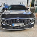 고잔공업사 이미지