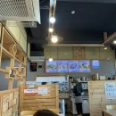 삼고정문