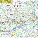 추곡농장 이미지