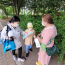 신길동 행정복지센터 이미지