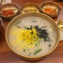 소래너나들이작은도서관 이미지