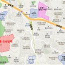 정릉6 이미지