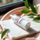 비 3 | 비타치올 재생앰플 후기 | 3개월 써보니 회의 중에 깜짝 놀란 이유