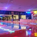 스마일롤러장 네이버블로그