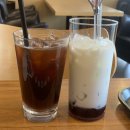 더브라운계명대점 이미지