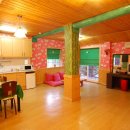 호수펜션 이미지