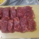 불타는 깡통 이미지