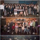 플레이스컴퍼니