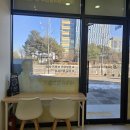 전국보청기할인마트