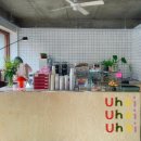 (버스)합정주공3단지후문 이미지