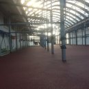 가온목장 이미지