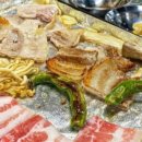 대천냉삼