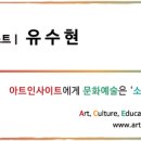 오스프링 필름 이미지