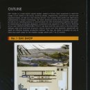 (주)푸른중공업 - 5757 | (주)푸른중공업