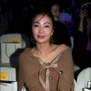윤혜영