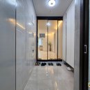 다원초등학교 이미지