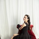 킨스튜디오