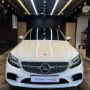 디테일러 일심 이미지