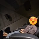 남문성인게임장 | 수원 남문 메가박스 관람후기