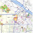 계양지구1 이미지