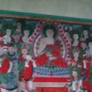 보천사 - 1690 | [대한민국 사찰 기행] #100 경북 칠곡 기산면 비룡산 '대흥사'