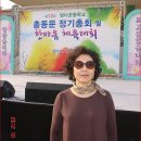 엄다초등학교 이미지